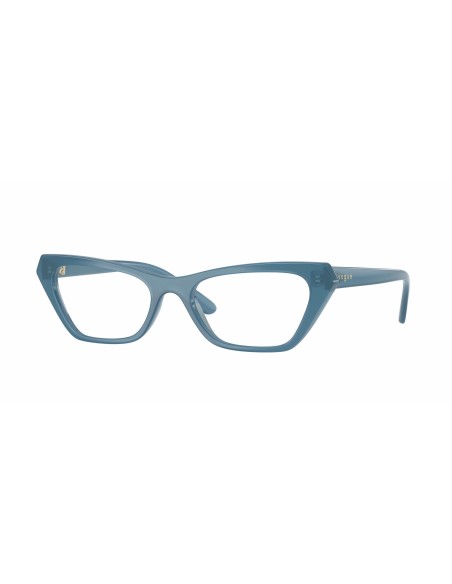 VOGUE - VO5670 - 3036 - 53