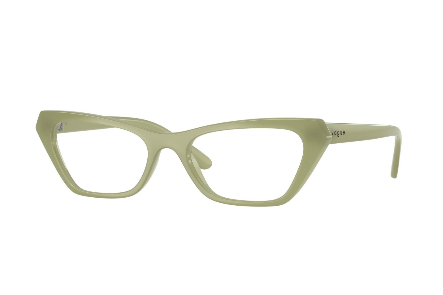 VOGUE - VO5670 - 3254 - 53