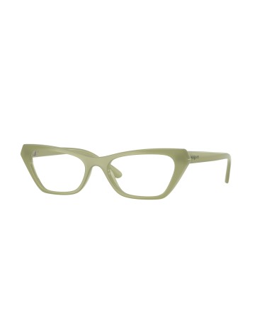 VOGUE - VO5670 - 3254 - 53