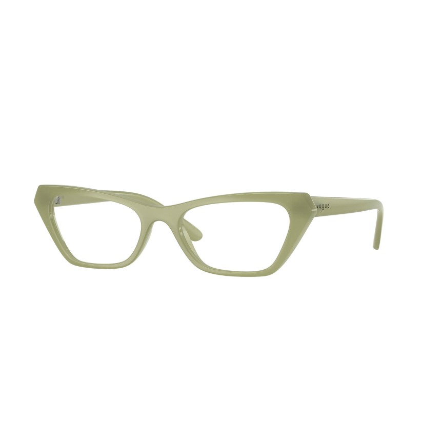 VOGUE - VO5670 - 3254 - 53