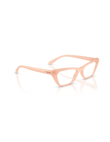 VOGUE - VO5670 - 3256 - 53