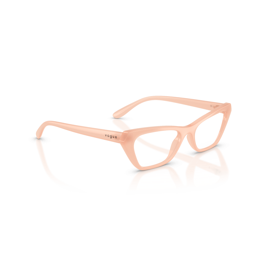 VOGUE - VO5670 - 3256 - 53