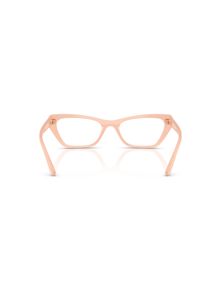 VOGUE - VO5670 - 3256 - 53