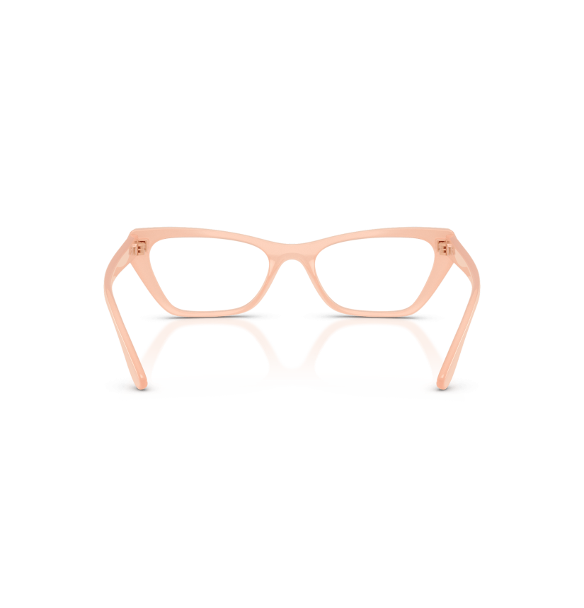 VOGUE - VO5670 - 3256 - 53