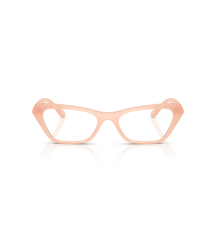 VOGUE - VO5670 - 3256 - 53