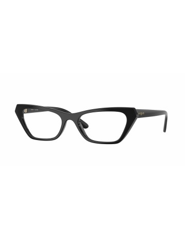 VOGUE - VO5670 - W44 - 53