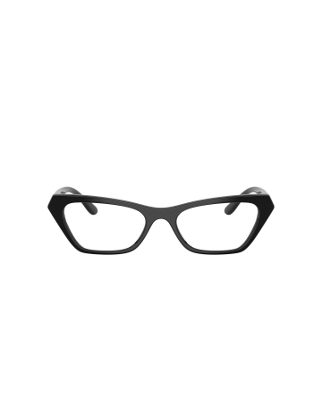 VOGUE - VO5670 - W44 - 53 2