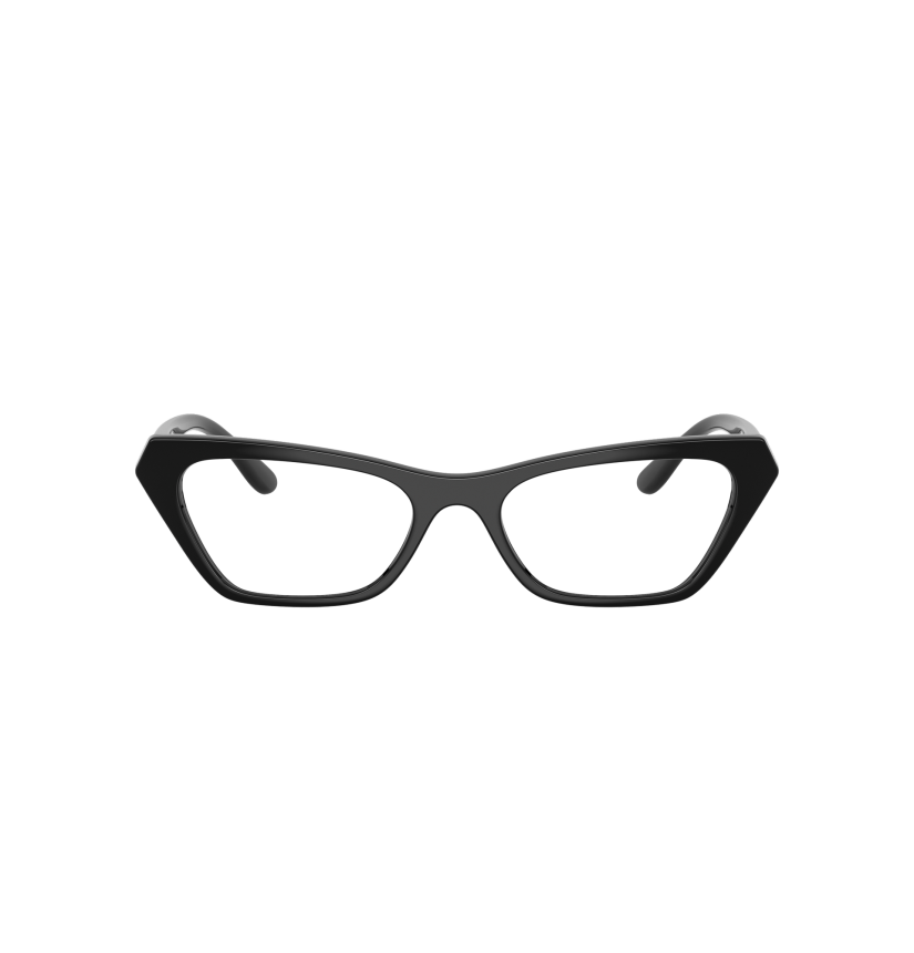 VOGUE - VO5670 - W44 - 53