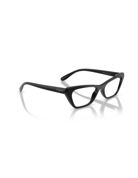 VOGUE - VO5670 - W44 - 53