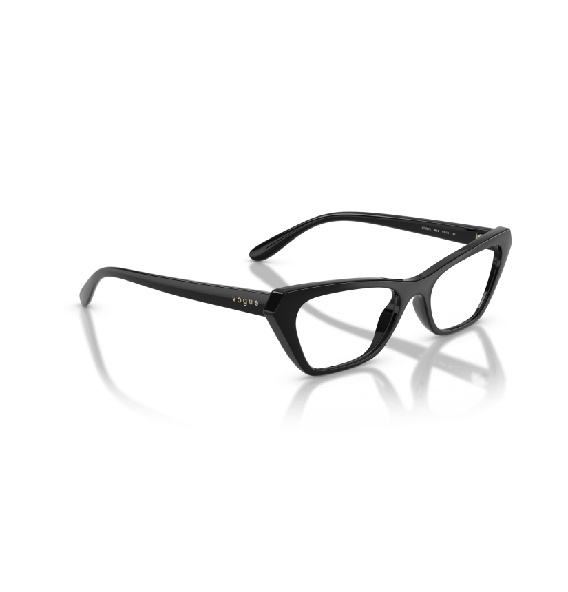 VOGUE - VO5670 - W44 - 53