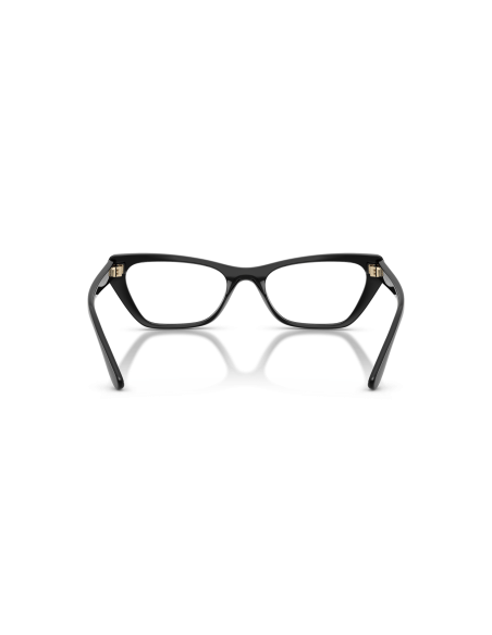 VOGUE - VO5670 - W44 - 53