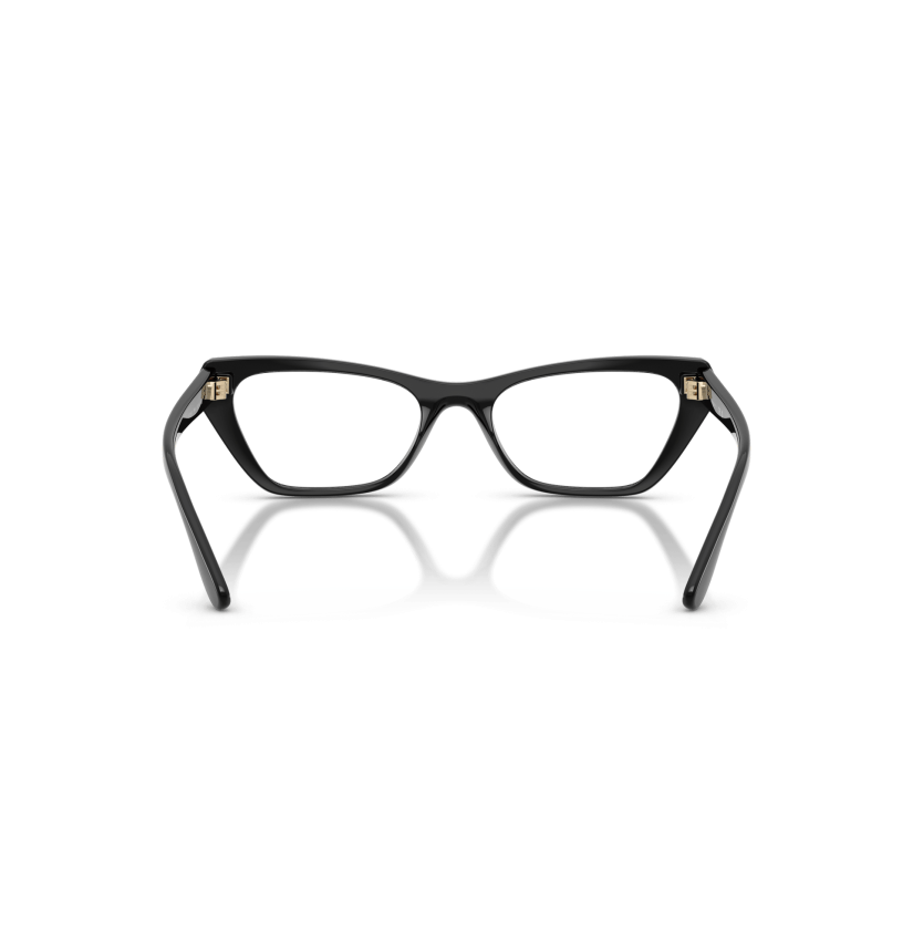VOGUE - VO5670 - W44 - 53