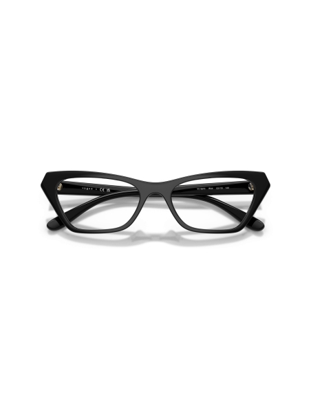 VOGUE - VO5670 - W44 - 53