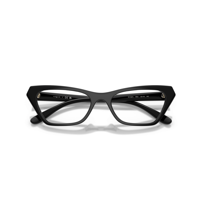 VOGUE - VO5670 - W44 - 53