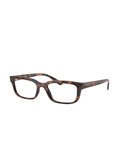 VOGUE - VO5671 - 2718 - 53