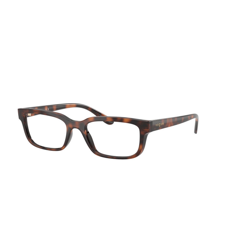 VOGUE - VO5671 - 2718 - 53