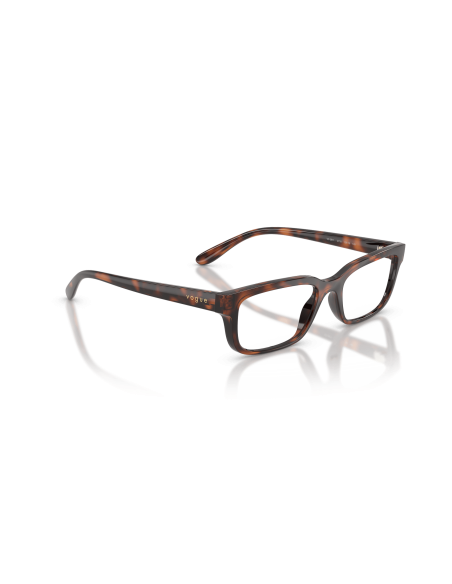 VOGUE - VO5671 - 2718 - 53