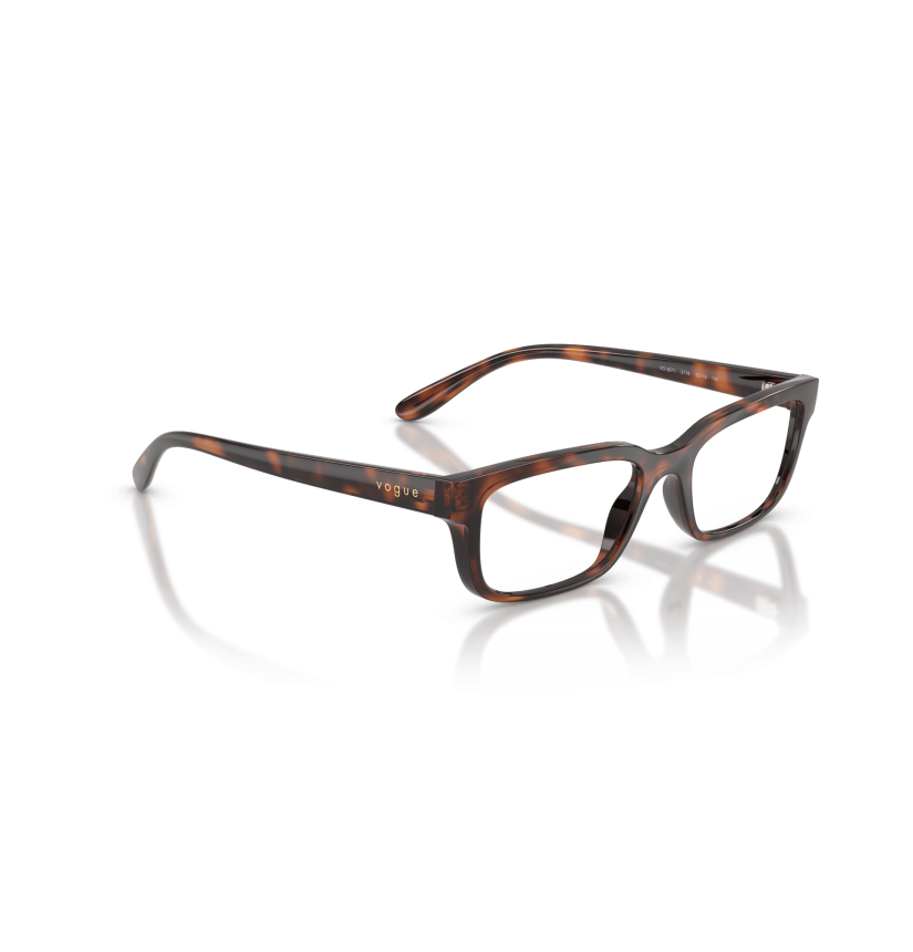 VOGUE - VO5671 - 2718 - 53