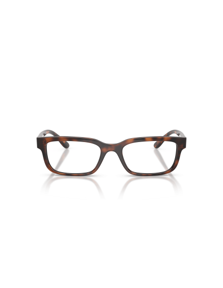VOGUE - VO5671 - 2718 - 53