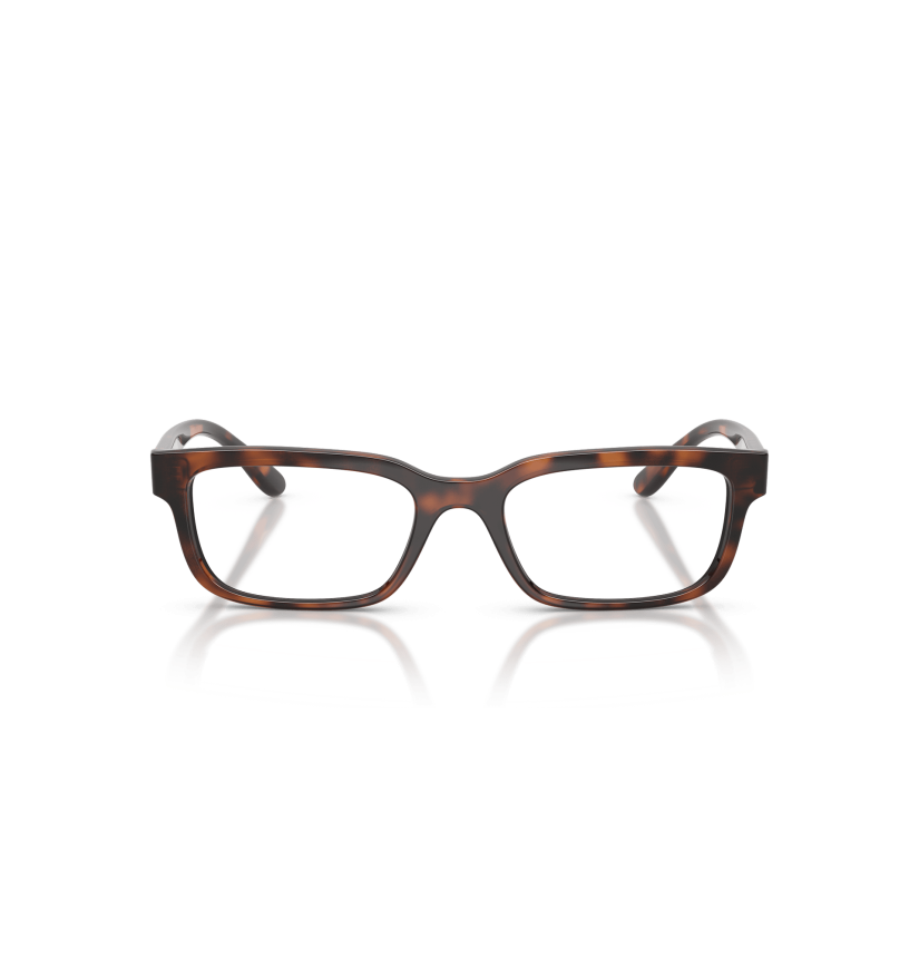 VOGUE - VO5671 - 2718 - 53