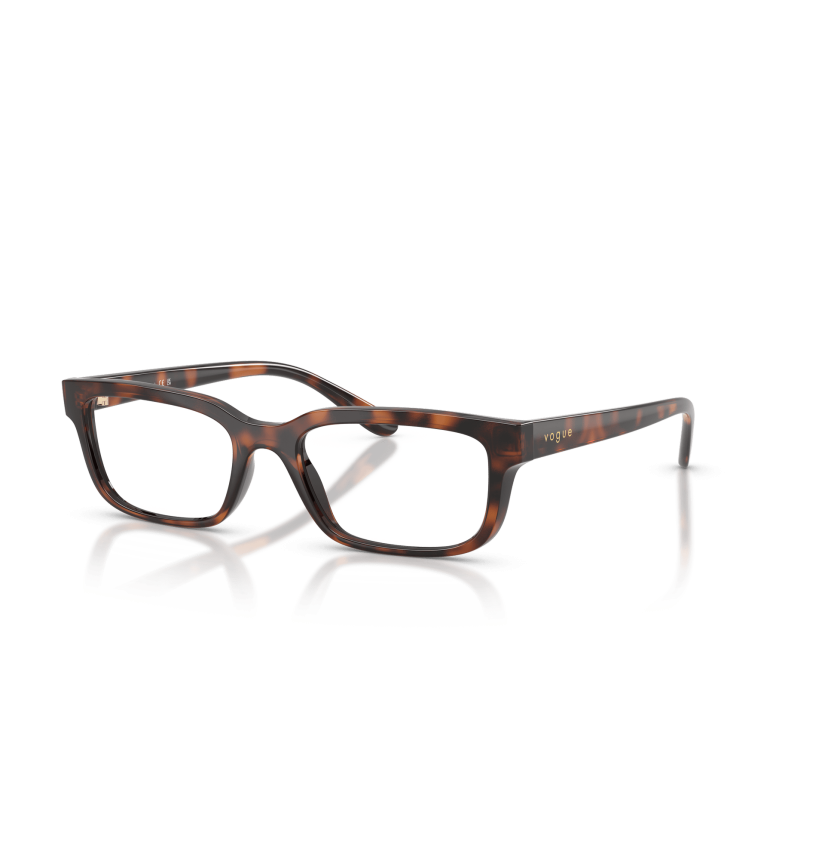 VOGUE - VO5671 - 2718 - 53