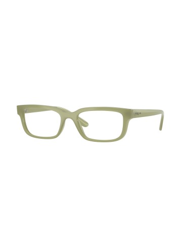VOGUE - VO5671 - 3254 - 53