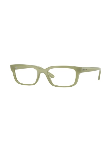 VOGUE - VO5671 - 3254 - 53