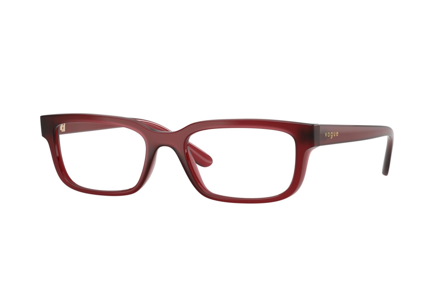 VOGUE - VO5671 - 3255 - 53