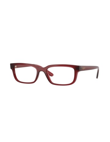 VOGUE - VO5671 - 3255 - 53