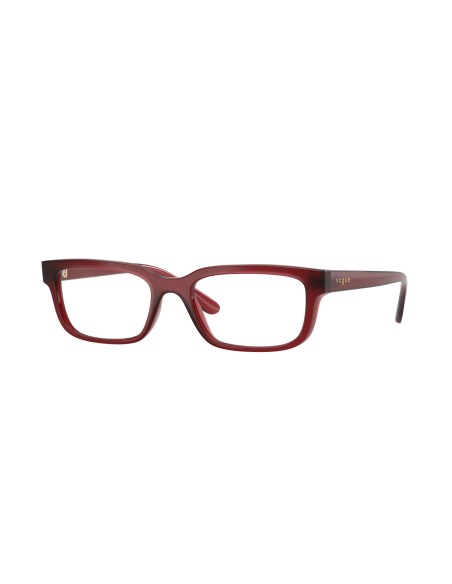 VOGUE - VO5671 - 3255 - 53