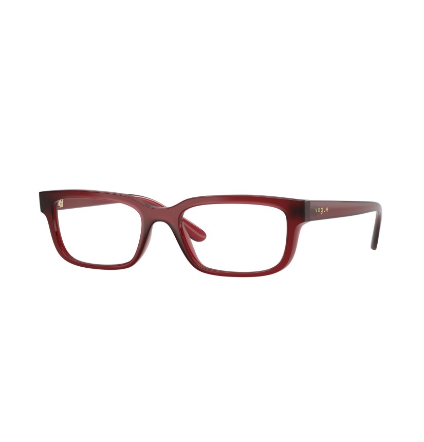 VOGUE - VO5671 - 3255 - 53