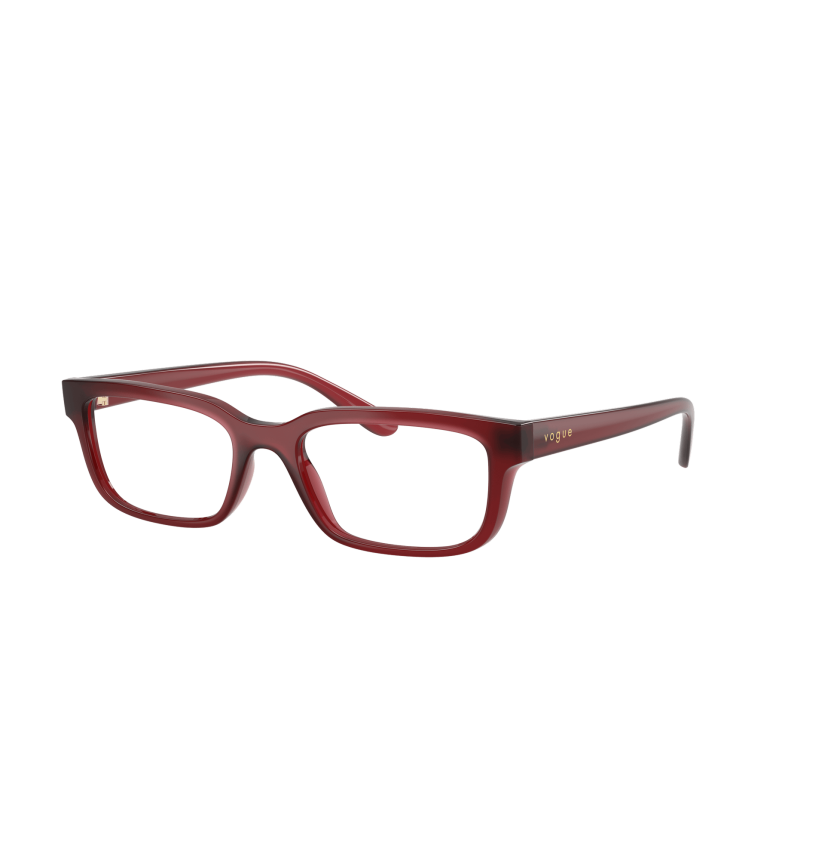 VOGUE - VO5671 - 3255 - 53