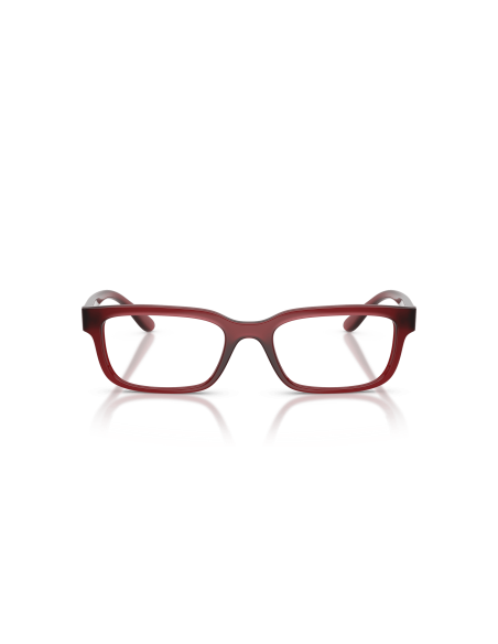 VOGUE - VO5671 - 3255 - 53