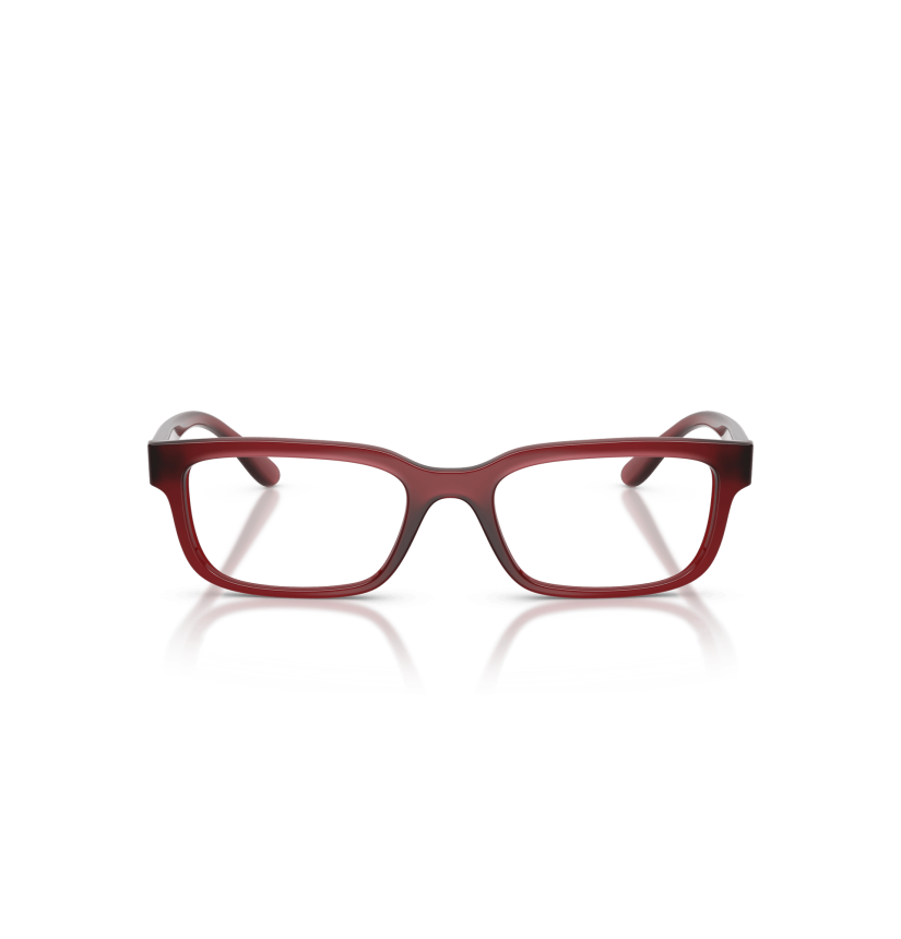 VOGUE - VO5671 - 3255 - 53