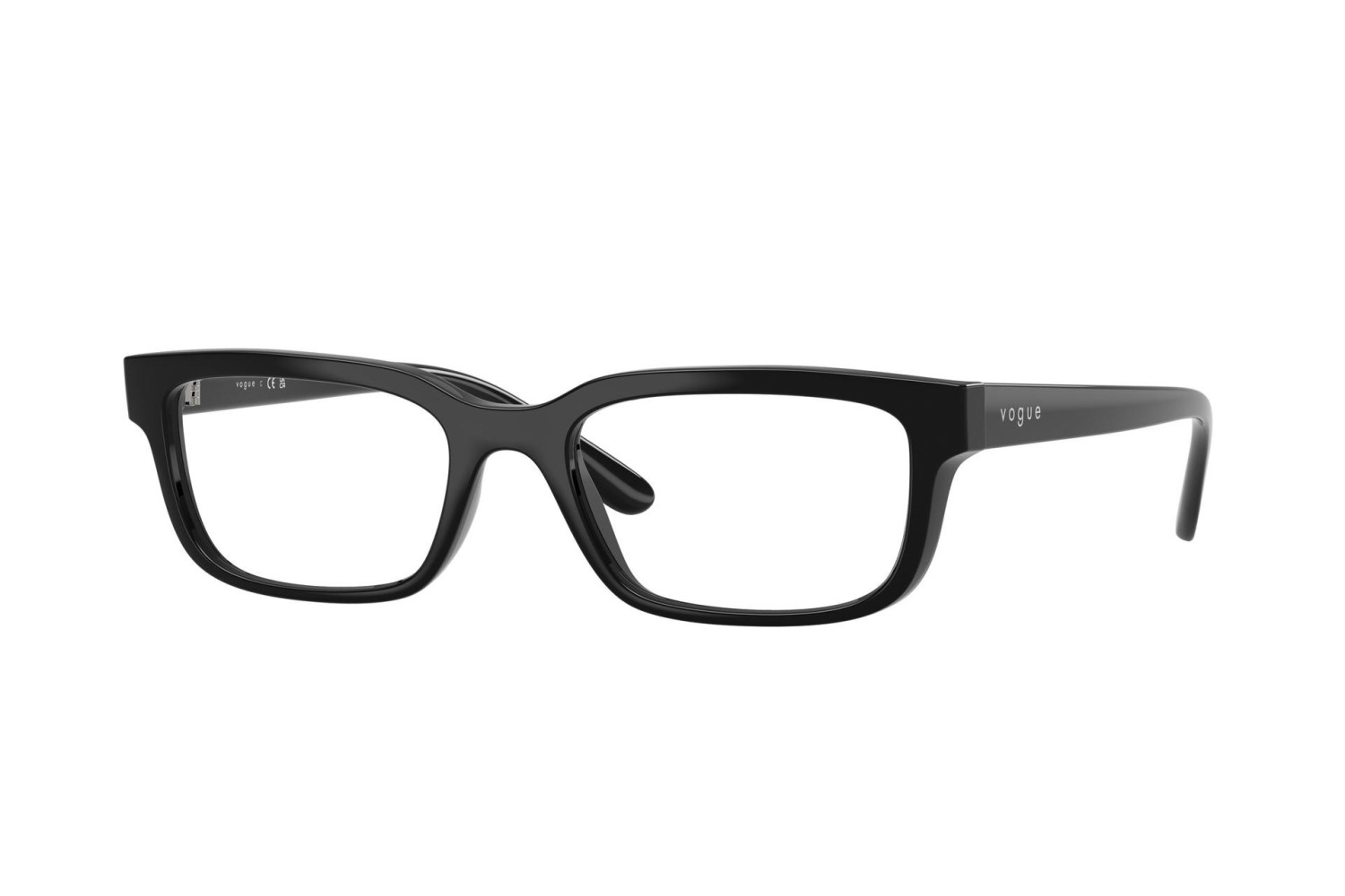 VOGUE - VO5671 - W44 - 53