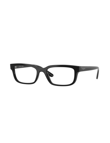 VOGUE - VO5671 - W44 - 53