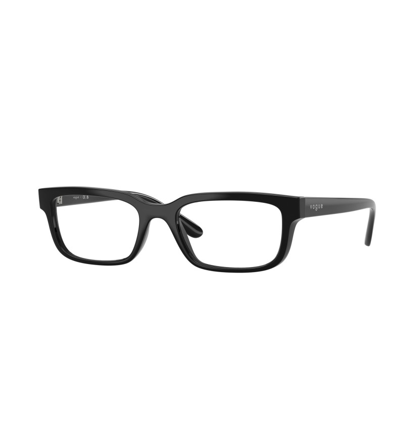 VOGUE - VO5671 - W44 - 53