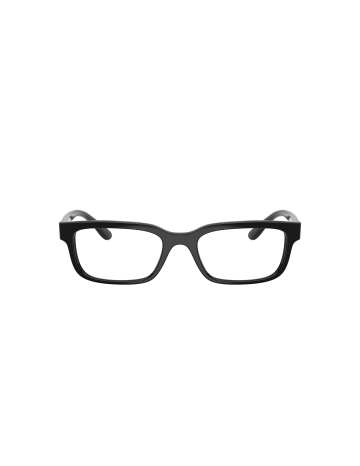 VOGUE - VO5671 - W44 - 53 2