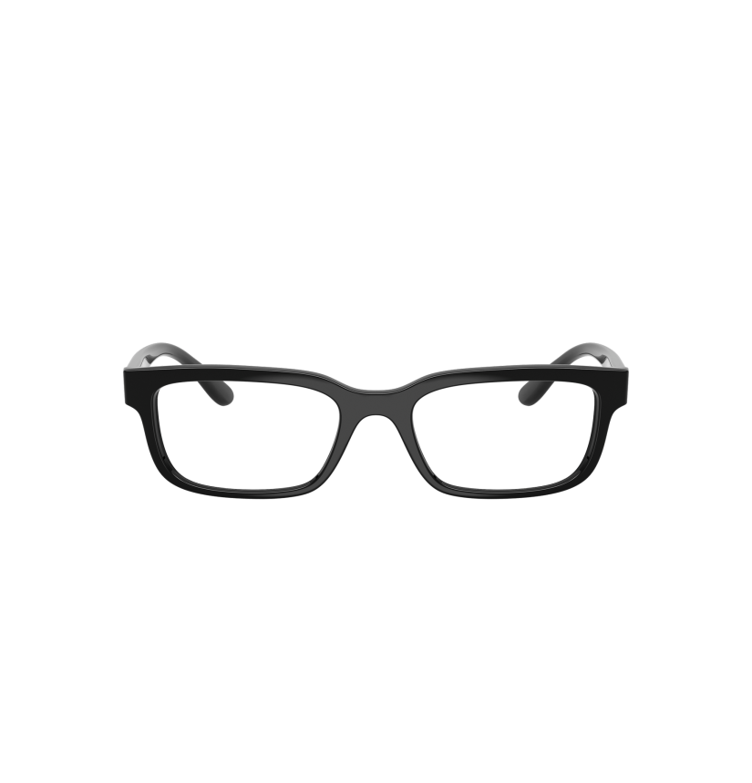 VOGUE - VO5671 - W44 - 53