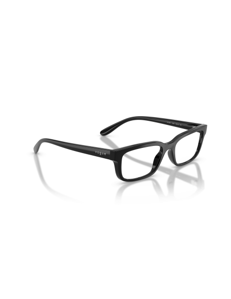 VOGUE - VO5671 - W44 - 53