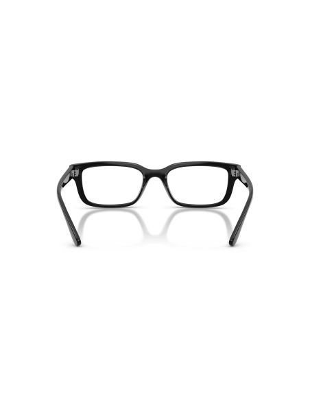 VOGUE - VO5671 - W44 - 53