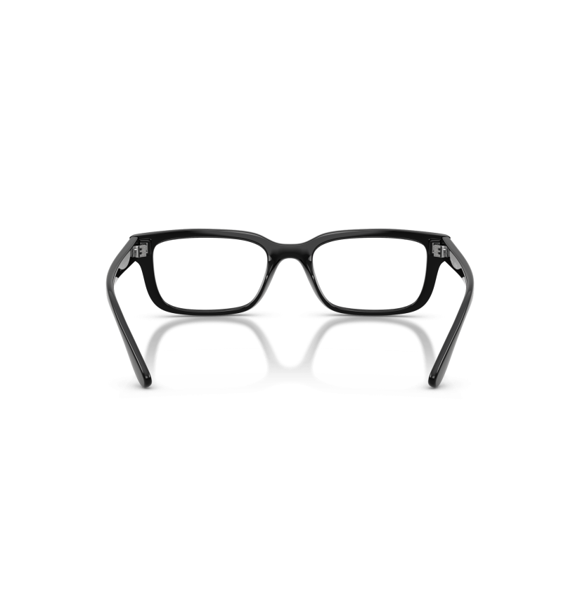 VOGUE - VO5671 - W44 - 53