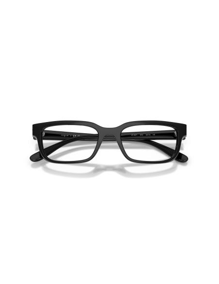 VOGUE - VO5671 - W44 - 53