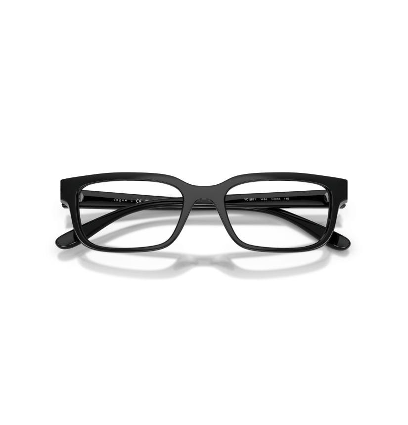 VOGUE - VO5671 - W44 - 53