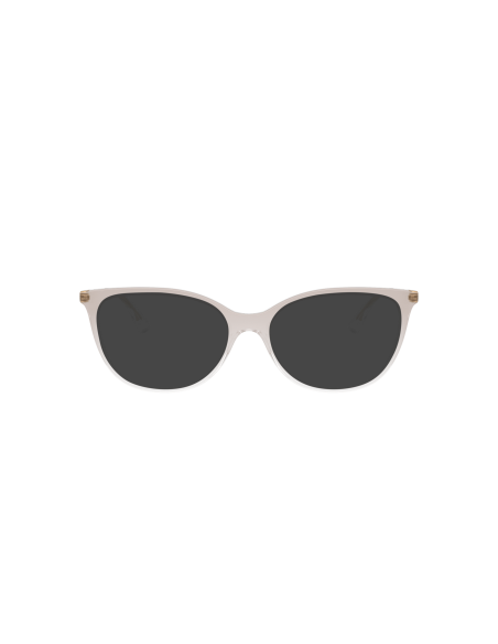 VOGUE - VO5673 - 2736 - 52