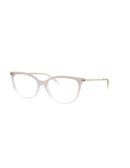 VOGUE - VO5673 - 2736 - 52