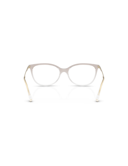 VOGUE - VO5673 - 2736 - 52