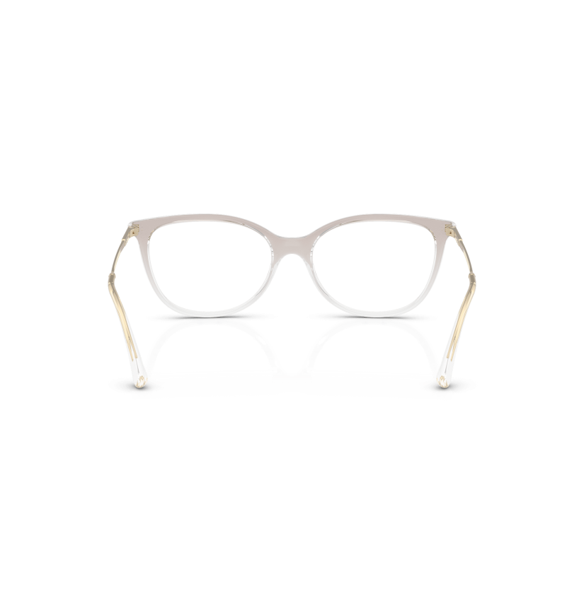 VOGUE - VO5673 - 2736 - 52