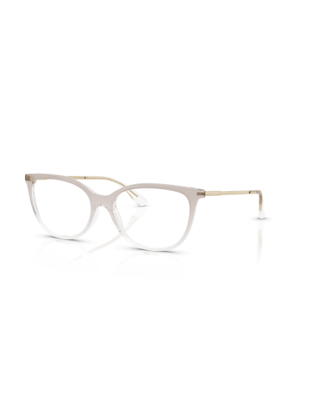 VOGUE - VO5673 - 2736 - 52