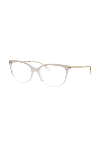 VOGUE - VO5673 - 2736 - 52